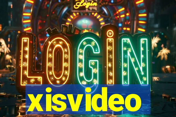 xisvideo