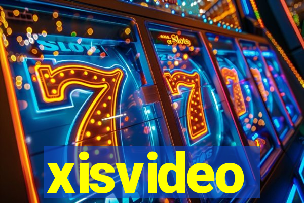 xisvideo