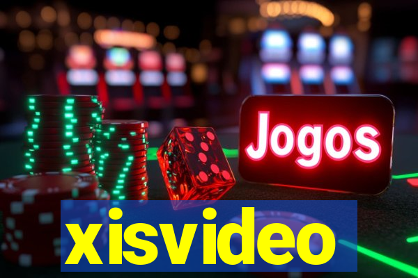 xisvideo