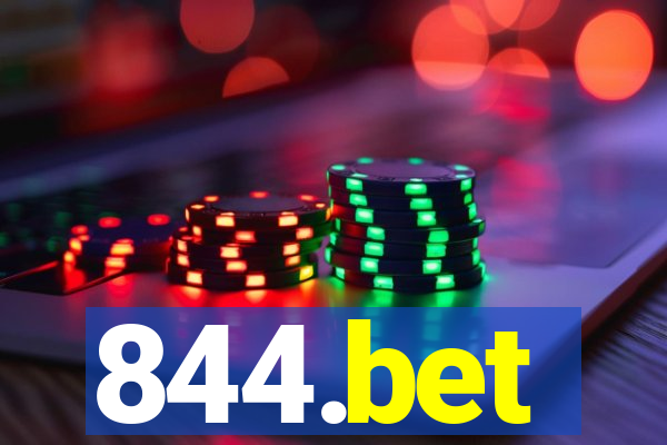 844.bet