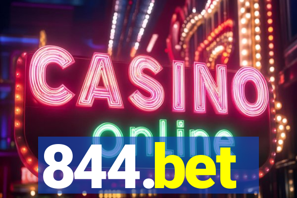 844.bet