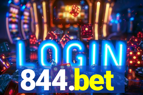 844.bet
