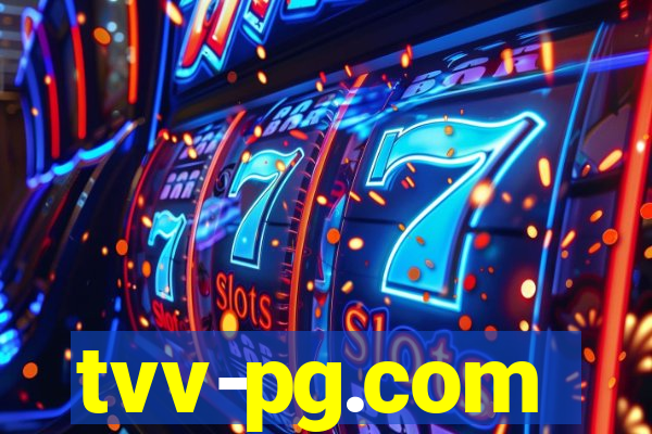 tvv-pg.com