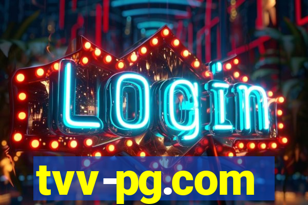 tvv-pg.com