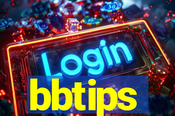 bbtips