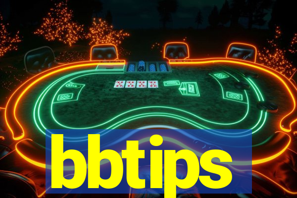bbtips