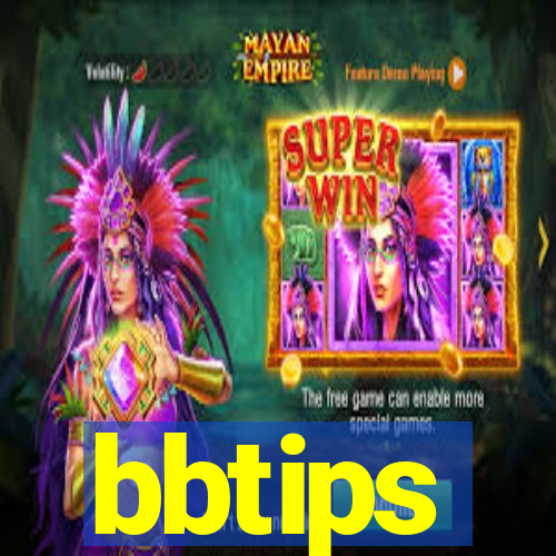 bbtips