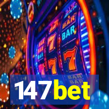 147bet