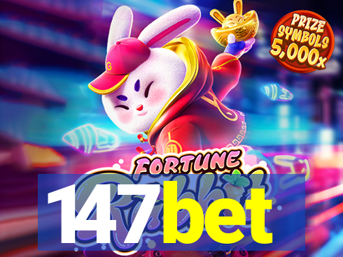 147bet