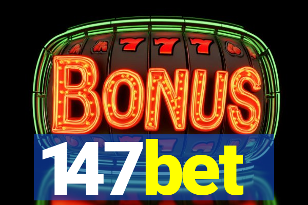 147bet