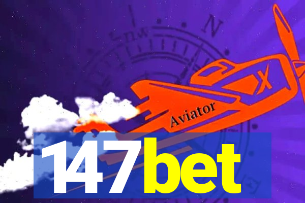 147bet