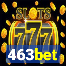 463bet