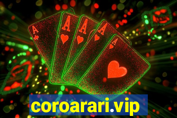 coroarari.vip