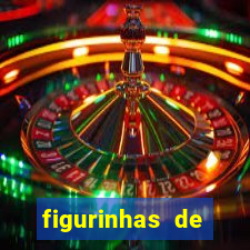 figurinhas de pescaria para whatsapp