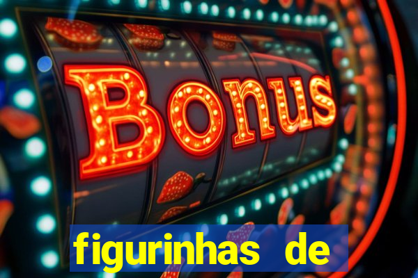 figurinhas de pescaria para whatsapp