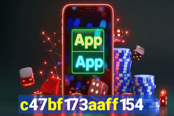 5 hbet.com