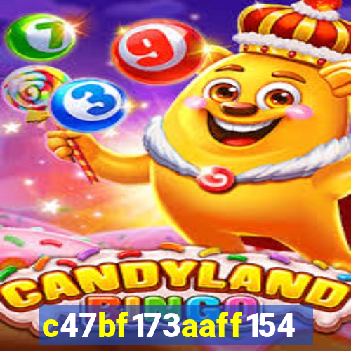 5 hbet.com