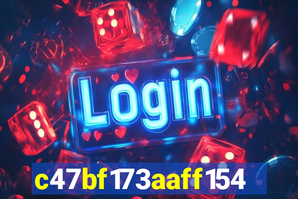 5 hbet.com