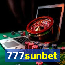 777sunbet