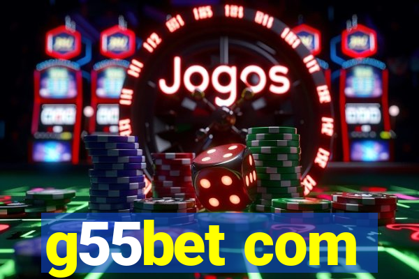 g55bet com