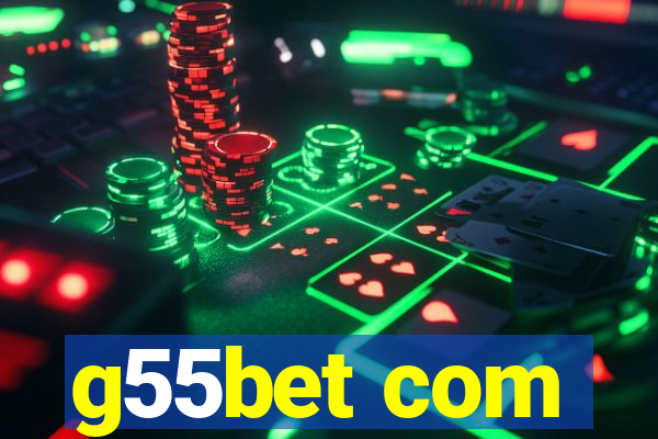 g55bet com