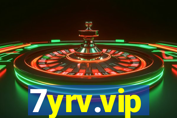 7yrv.vip