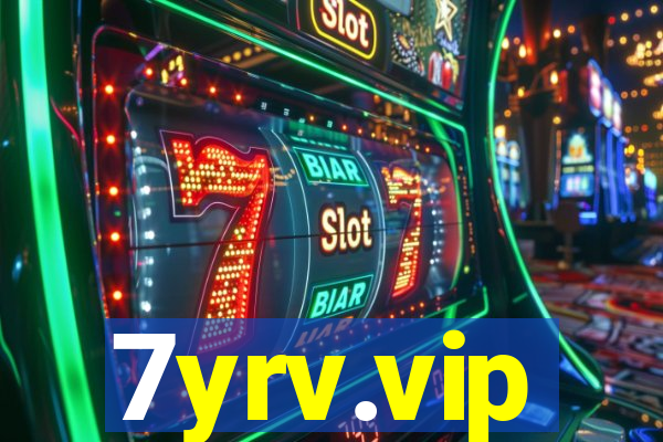 7yrv.vip