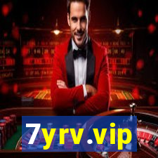 7yrv.vip