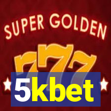 5kbet