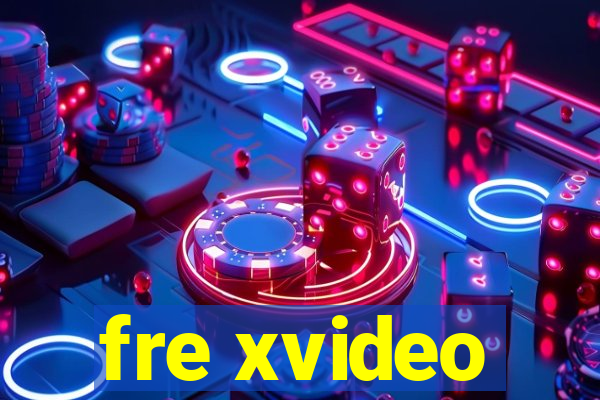fre xvideo