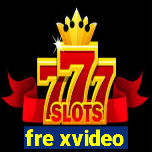 fre xvideo
