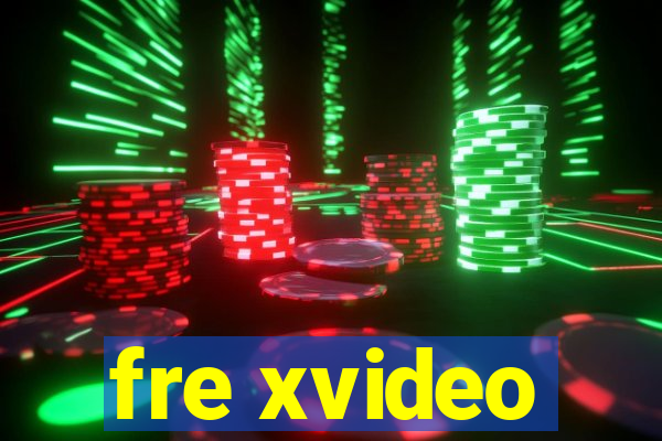 fre xvideo