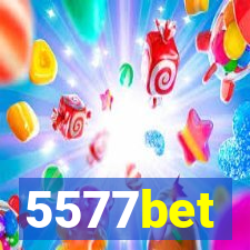 5577bet