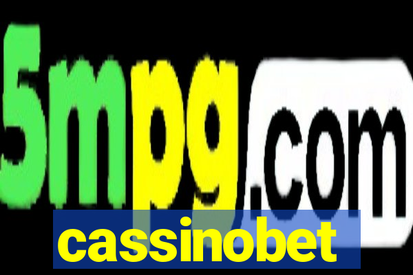 cassinobet