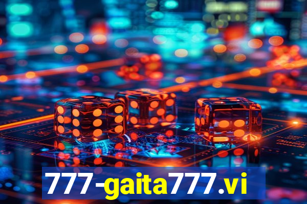 777-gaita777.vip