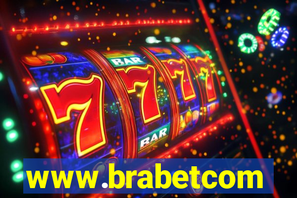 www.brabetcom