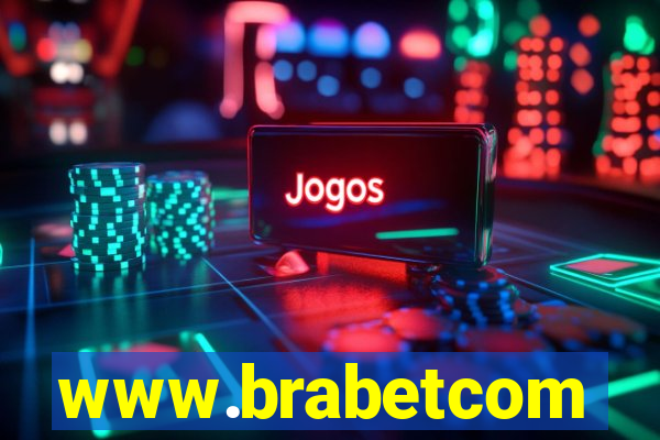 www.brabetcom