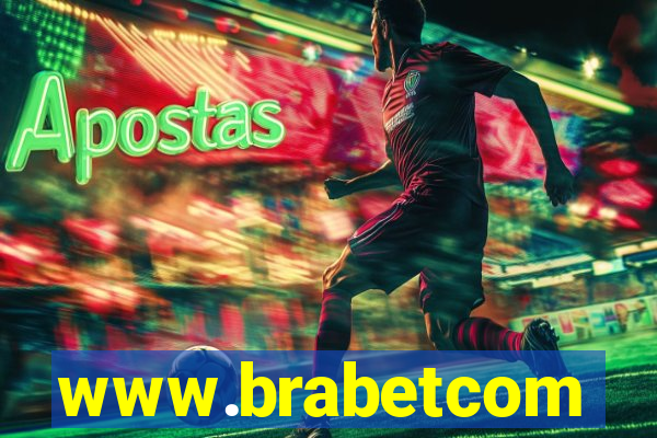 www.brabetcom