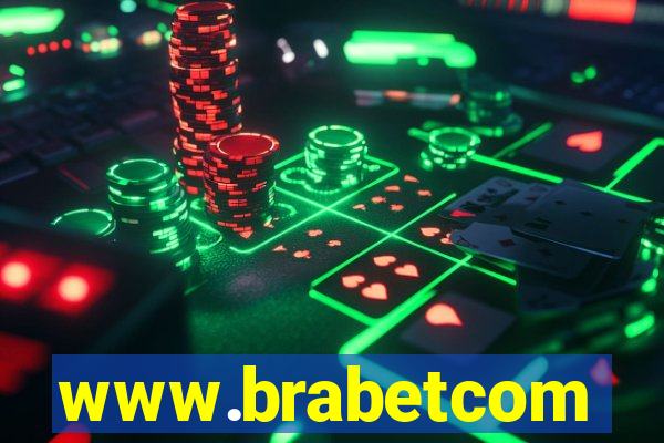 www.brabetcom
