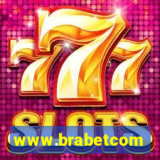 www.brabetcom