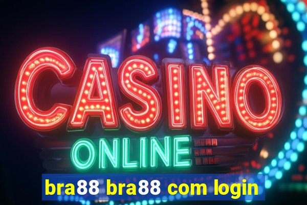 bra88 bra88 com login