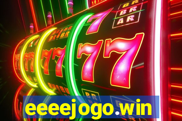 eeeejogo.win