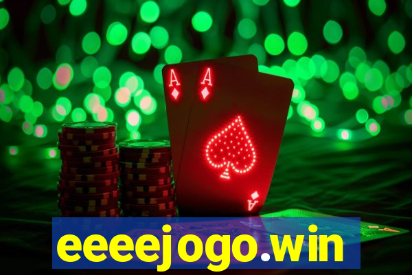 eeeejogo.win