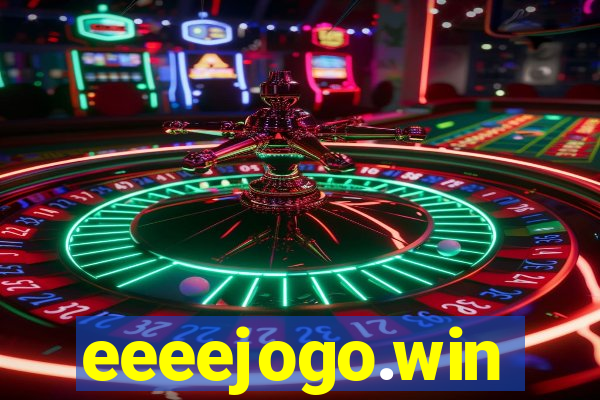eeeejogo.win
