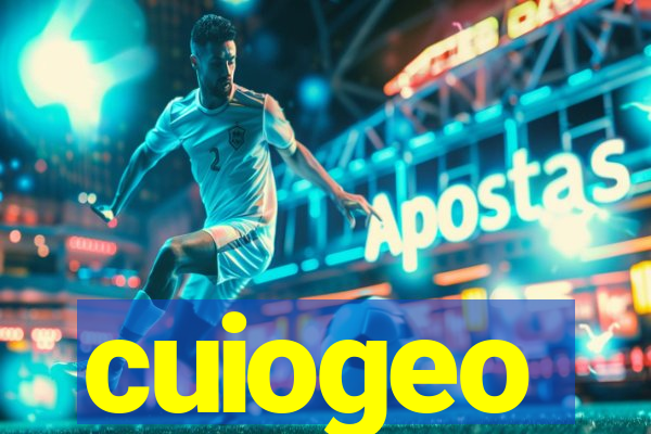 cuiogeo