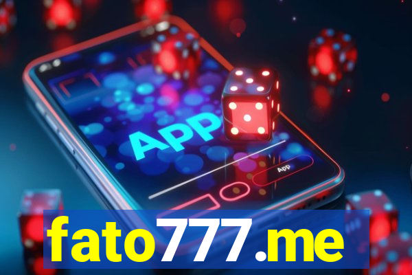 fato777.me