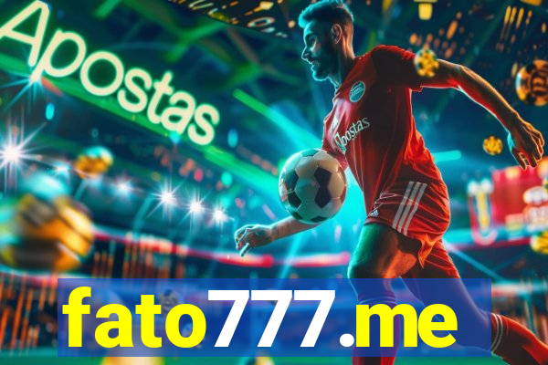 fato777.me