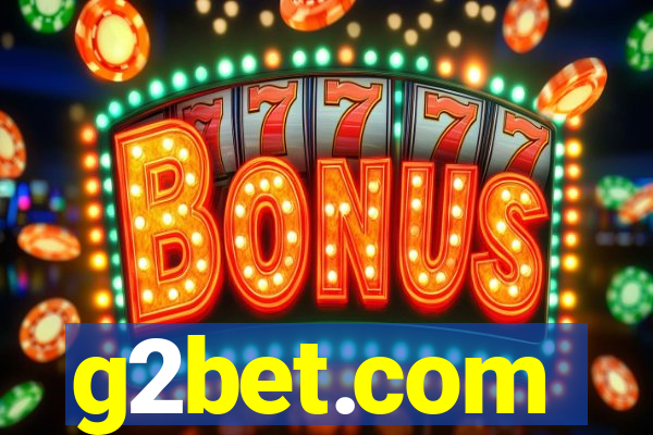 g2bet.com