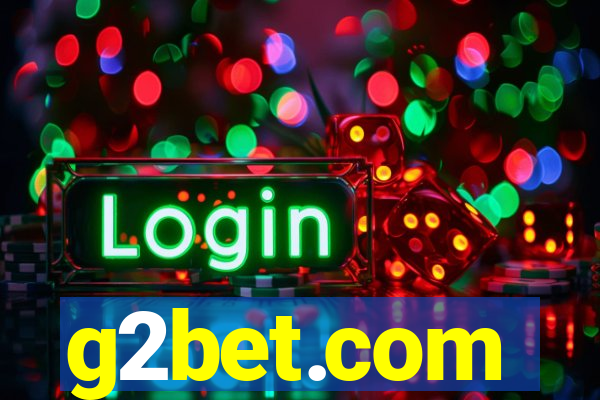 g2bet.com
