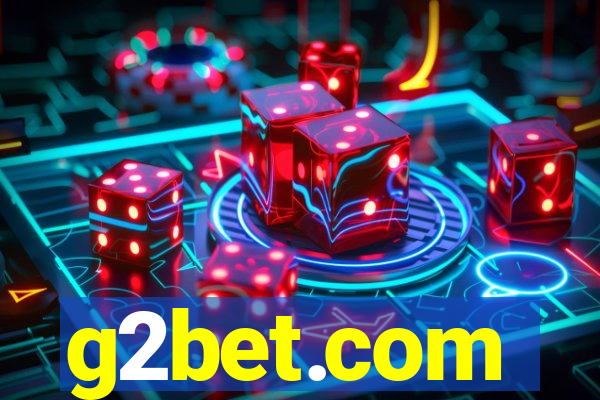 g2bet.com